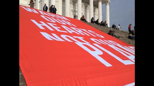2019.10.20 Поездка