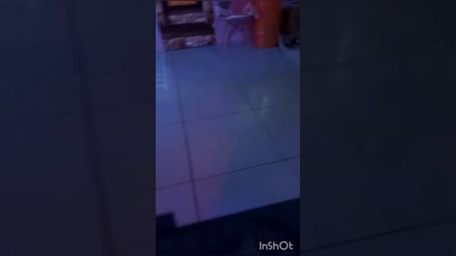 VID-20250102-WA0001.mp4
