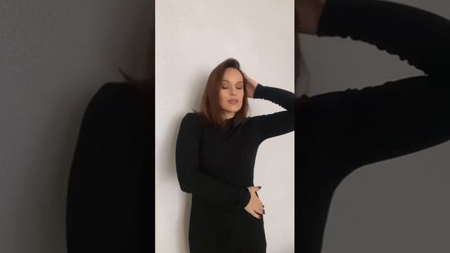 Секретный способ эффектных кадров