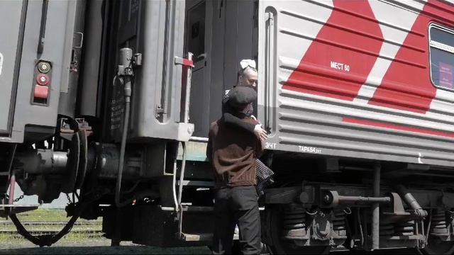 1000014321.mp4