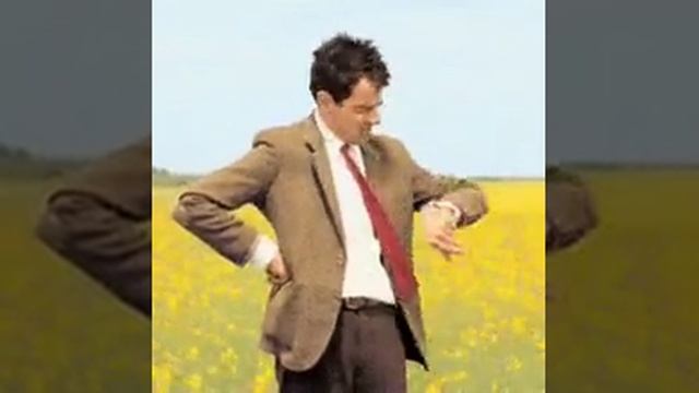 1000285410.mp4