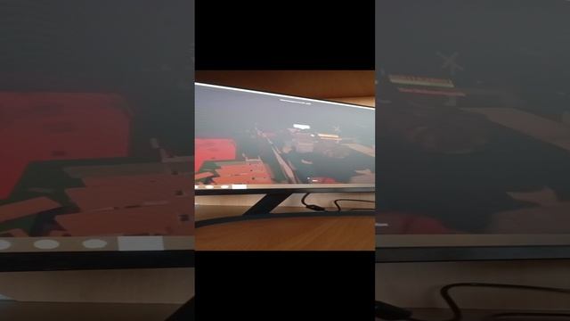 подпишись пж 🥺🥺 хотя бы один