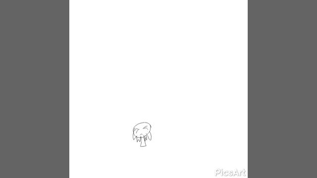 1000006116.mp4