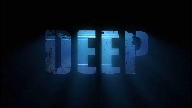 deep Trilucid - In My Head