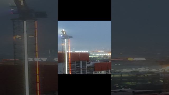 1000043419.mp4