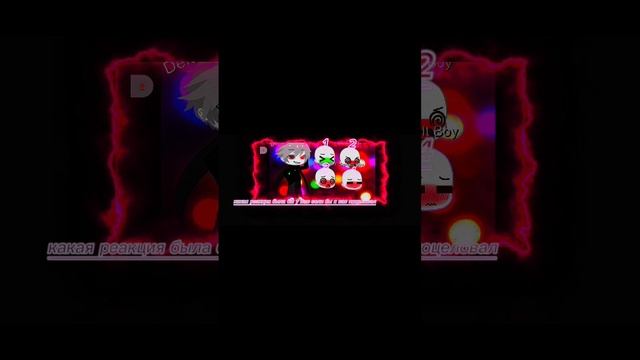 scene_output.mp4