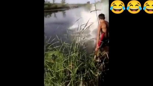 они исчезают 😆😆