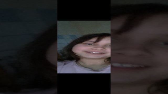 Подписываемся!😀