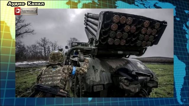 ВСУ готовятся к «круговой обороне» Балаклеи и Изюма