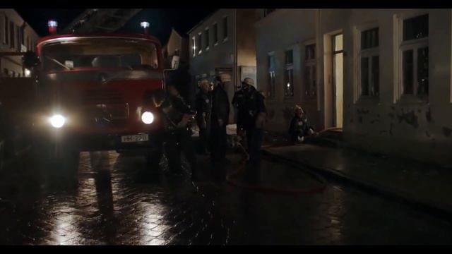 Horror Filmmaking and Cinematography
