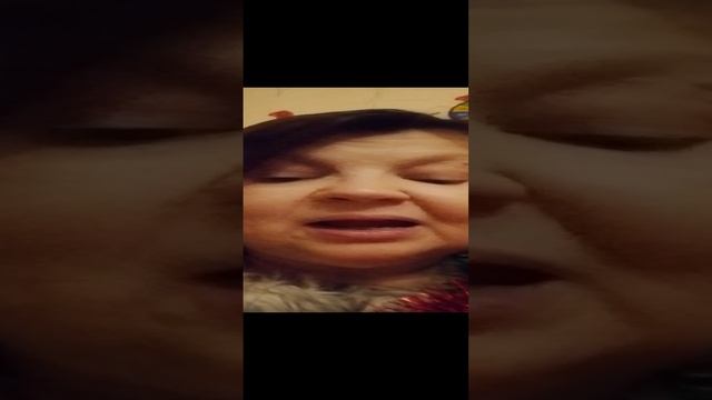 к рождества