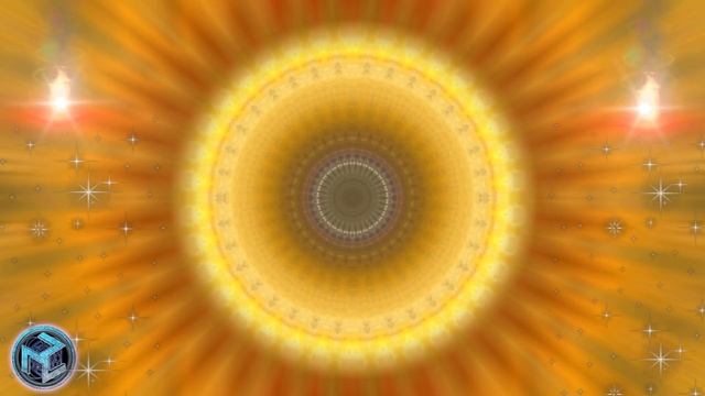 STAR GATE 2: Shamanic Ritual Astral Projection Music | MOST POWERFUL ASTRAL PROJECTION MEDITATION✔