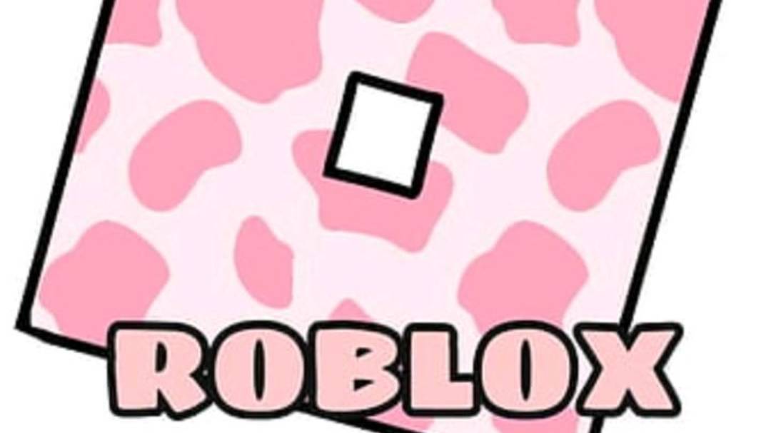 Roblox с Варюнсель)))