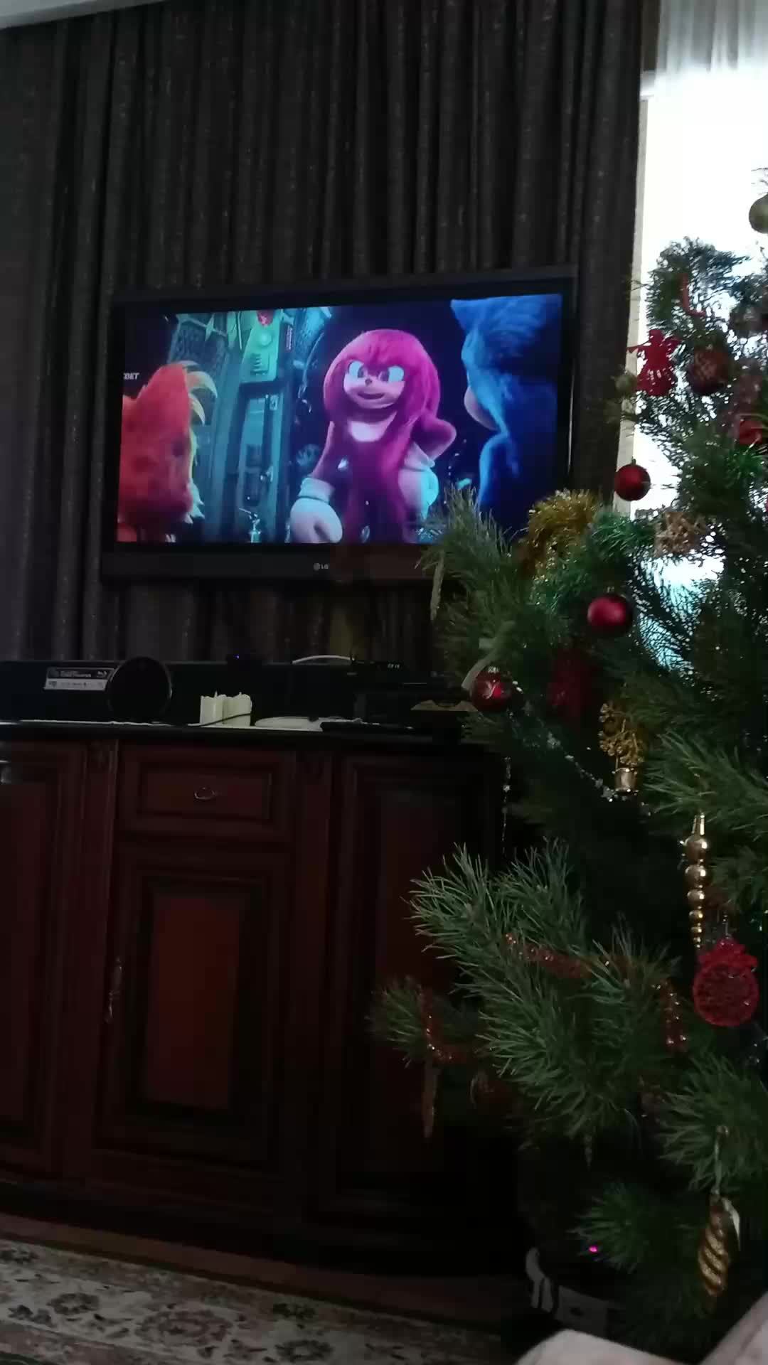 соникСоник