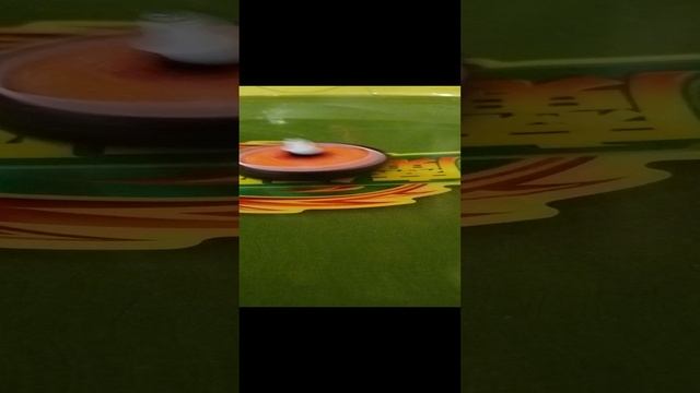 1000012276.mp4