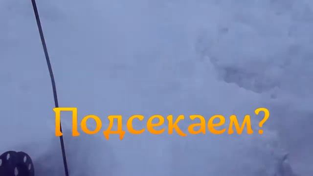 Трофей Щуки!