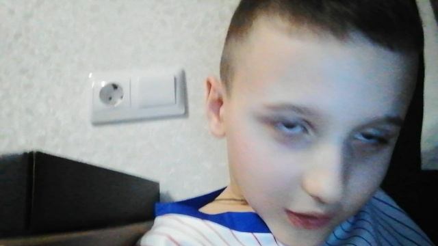 VID_20250102_221419.mp4