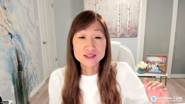 Как я заболел даже на Carnivore - Влияние стресса и кортизола. Советы, как выйти за рамки диеты