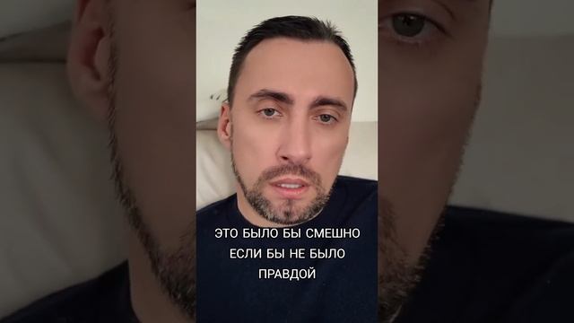 Забудьте о мясе и яйцах