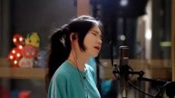 Eminem - Love The Way You Lie ft. Rihanna ( cover by J.Fla )