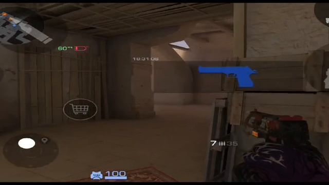 мувик( наверное 6/10)