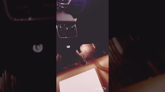 подберу любую