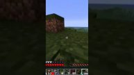 Minecraft Лучшее #478