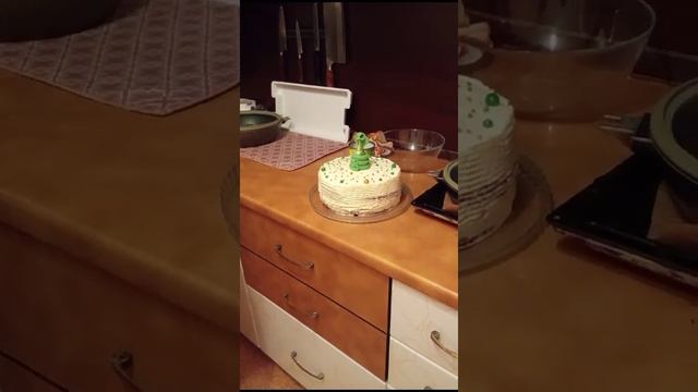 1000003674.mp4