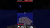 Minecraft Лучшее #465