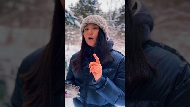 РАСКЛАД ТАРО ОНЛАЙН: О чём нужно знать ?
