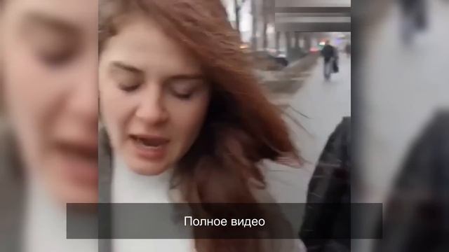 "А почему не штраф?" Девушка, запинавшая пенсионера, удивилась условному сроку