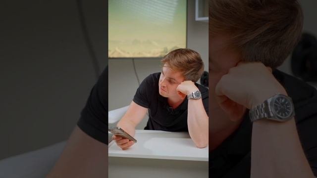 Каких пациентов выбирает стоматолог?)