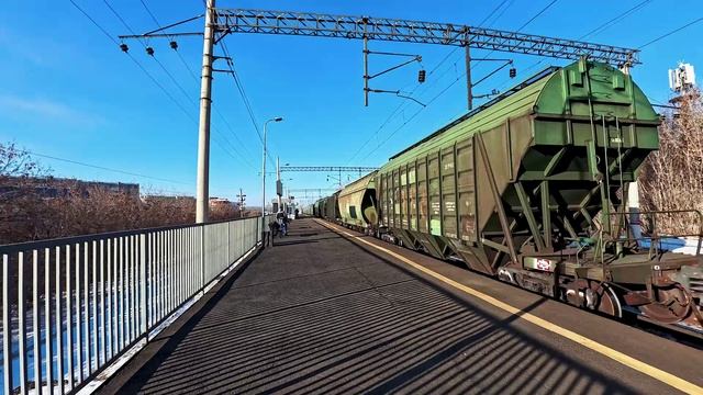 2ЭС5К-304