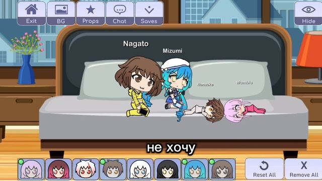 Poды мамы?? часть 2