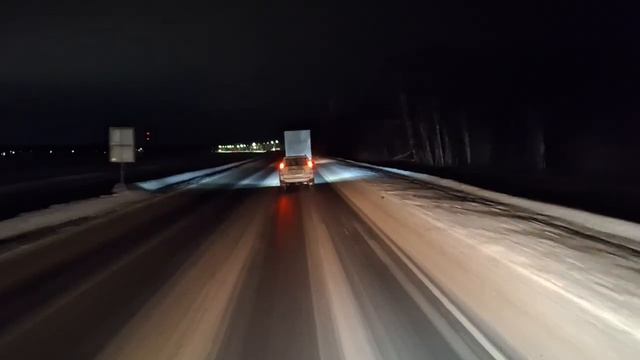 6.012024 год. Шагаю. Вся жизнь в дороге