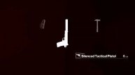 Hitman DEMO PS4 - Training