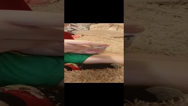 обзор на дикого скричера