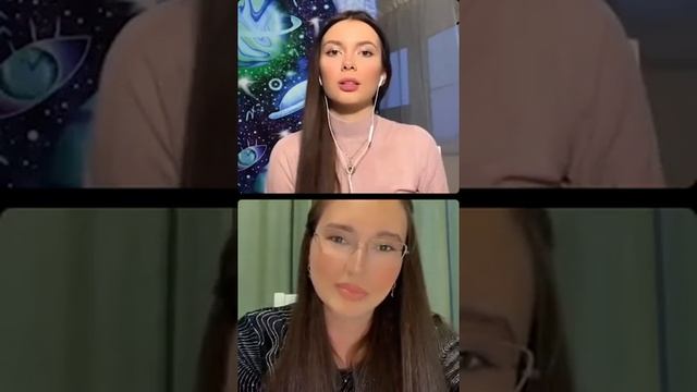 Энергопортреты. Магия символов