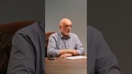 Инновационный аккумулятор от «Совэлмаш»