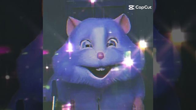 эдит хомки шоу