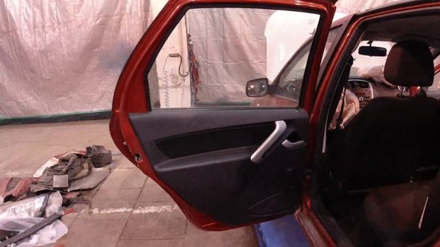 Datsun mi-DO| 3550| TOTAL01