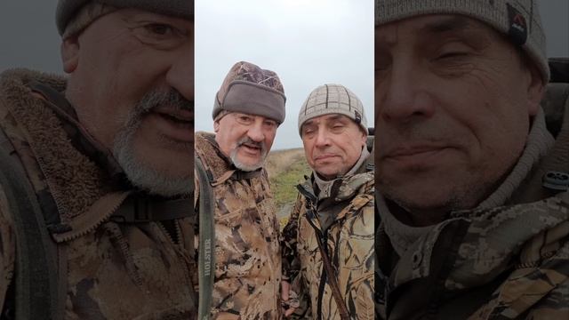 КОРПОРАТИВ В КАМЫШАХ. ВСТРЕЧАЕМ 2025. РЖЕМ ПРАВИЛЬНО. РЕЦЕПТЫ СЮФ