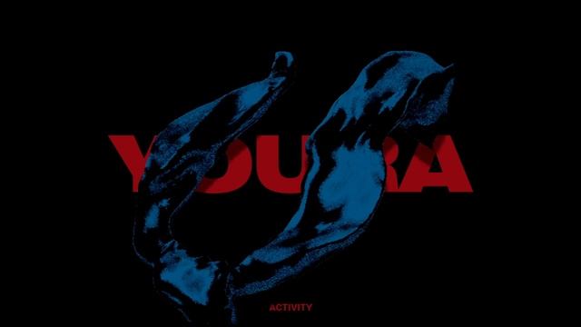 YOURA - ACTIVITY