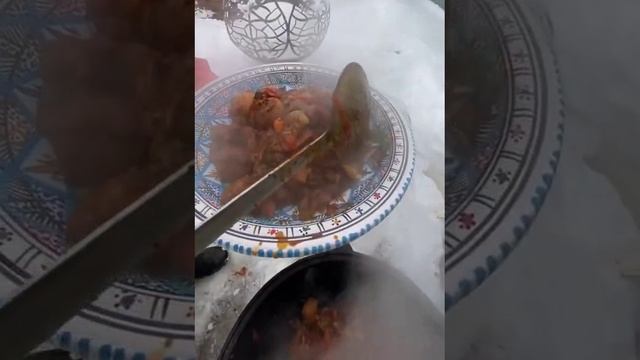 не буду пить