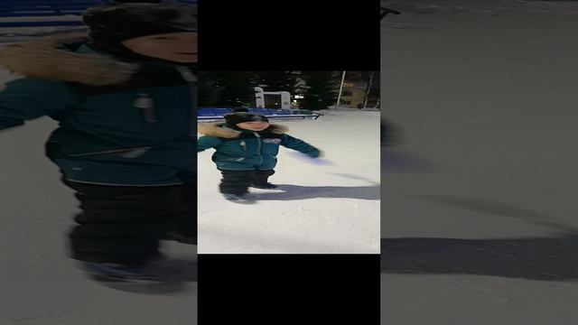 1000268237.mp4