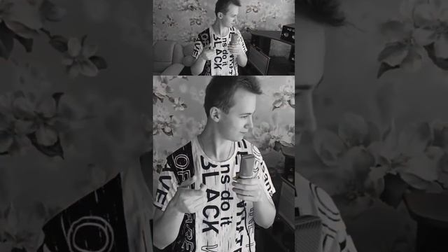 Возвращение после 4 лет: Мой путь от армии до YouTube Shorts