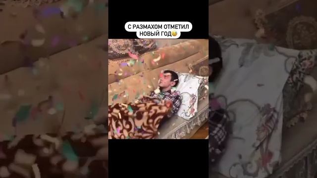 1000007916.mp4