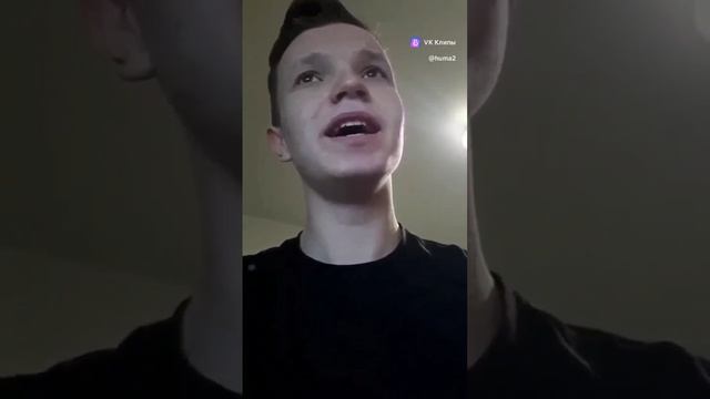 Кавер на песню Louis Armstrong- what a wonderful world