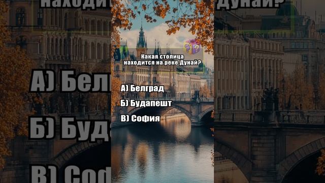 ты тупее обезьяны если не ответишь на эти впросы