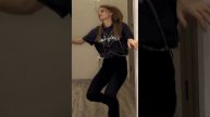 Как БЛОГЕРЫ снимают видео на самом деле📍 #обоюдно #тренд #тренды #блогеры #вайнеры #приколы